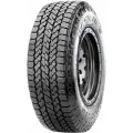 Maxxis Razr AT-S AT781 265/75 R16 116T