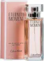 Парфюмерная вода Calvin Klein Eternity Moment 30 мл, цветочные