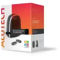 Привод для откатных ворот ALUTECH ROTEO RTО-1000