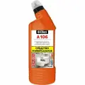 Промышленная химия Effect Alfa 106, 750мл, для удаления различных загрязнений (13439), 14шт.