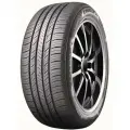 Kumho Crugen HP71 245/45 R19 98H HP M+S шина автомобильная летняя для внедорожника