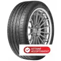 Delinte DH6-RFT 245/45 R20 103W XL SUMMER RF