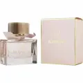 Парфюмерная вода для женщин Burberry My Burberry Blush 90 мл / Духи Барбери Май Барбери Блаш