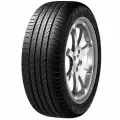Maxxis HP-M3 Bravo 235/50 R17 100V летние автомобильные шины