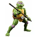 Фигурка Черепашки ниндзя Донателло Классическая, 15 см.
