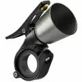 Звонок для велосипеда RockBros, крепление на руль, механический
