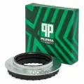 Подшипник верхней опоры Амортизатора Pilenga CBP4200