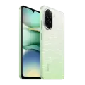 Смартфон Xiaomi Redmi A5 3/64GB Зеленый