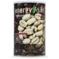 Функциональное питание коктейль для похудения Energy diet Кофе