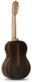 Классическая гитара Alhambra 8.806 Classical Student Iberia Ziricote