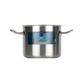 METRO PROFESSIONAL Кастрюля 22л, 36см