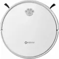 Робот-пылесос NEATSVOR N3, 84Вт, белый/белый