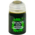 Краска акриловая Citadel Shades Athonian Camoshade (24 мл.)