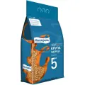 Крупа гречневая Мистраль 5кг