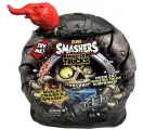 Игровые наборы и фигурки Zuru 74103 Красный хвост Smashers Monster Truck