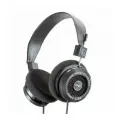 Наушники Grado SR80e, black