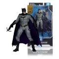 McFarlane Toys Batman (DC Rebirth) 7-дюймовая фигурка