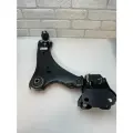 31317666 Рычаг передней подвески Volvo XC60 2008-2017