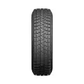 Зимняя нешипованная шина Headway SNOW-SUV HW507 225/60 R17 99T