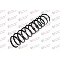Пружина ходовой части зад прав лев Standard Springs ST135050R