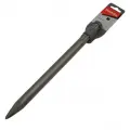 Пика SDS-max Makita P-16243 25 x 400  мм