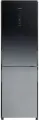 Холодильник Hitachi R-BG 410 PUC6X XGR