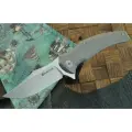Складной нож Maxace Orion M23A