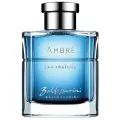 Туалетная вода Hugo Boss мужская Baldessarini Ambre Eau Fraiche 90 мл