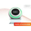 Монитор качества воздуха Vakio Atmosphere