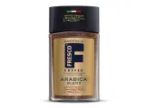Кофе Fresco Arabica blend растворимый, 190г