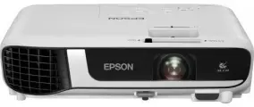Epson Проектор EB-W51 V11H977040