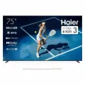 Телевизор HAIER 75 MiniLED M7