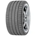 18/255/40 Michelin Pilot Super Sport 95(Y)