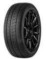 Автошина Arivo Winmaster ARW 2 185/65 R15 88 H зимняя бескамерная радиальная шина для легковых авто