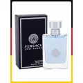 Туалетная вода Versace pour Homme, 50 мл