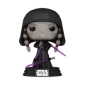 Фигурка Funko POP! Bobble Star Wars Gaming Greats Darth Traya (Legends) (Exc) (729) 81944