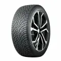 Шины Nokian Tyres Hakkapeliitta R5 SUV 315/35 R22 111T