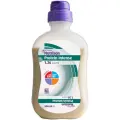 Nutrison (Nutricia) Protein Intense, готовое к употреблению, 500 мл, 550 г, нейтральный, 1 шт.