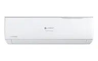 Инверторная сплит-система Loriot Residence Smart, 12000BTU, 3550/3650Вт, экосистема Умный дом