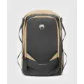 Рюкзак Venum Evo 2 Black/Sand, с анатомической спинкой, 20-25 литров