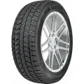 265/65 R17 Roador Irbis Snow 112S