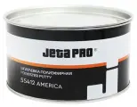 JETA PRO Шпатлевка самовыравнивающаяся AMERICA (0,7л)