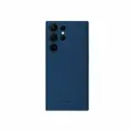 Чехол ультратонкий K-DOO Air Skin Samsung Galaxy S23 Ultra, темно-синий
