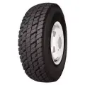 Автошина KAMA NR 202 295/75 R22.5 148/145 M 0