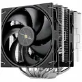 Кулер для процессора Thermalright Peerless Assassin 120 SE V3 (TRPA120SEV3)