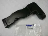 Воздуховод вентиляц. салона Hyundai / Kia (Mobis) 28210-1R100 Hyundai / Kia (Mobis): 28210-1R100