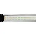 Аквариумный светильник Led Scape Sun Light ECO, 54,2 см, для аквариумов Биодизайн 55 см