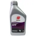 Масло трансмиссионное IDEMITSU ATF, 1 л, 1 шт.