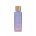 Мист-спрей Victoria's Secret Twilight Amber Berry Fragrance Mist,26999126, для тела
