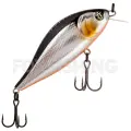 Воблер Pontoon 21 Bet-a-shad 83sp-sr 8,3см. 17,3гр. #712 до 0,4м. suspending